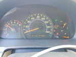 Honda Odyssey 2008