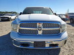 RAM 1500 2014