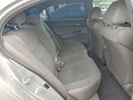 Honda Civic 2008