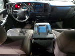 GMC Sierra 2001