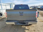 Ford F-150 2010