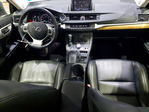 Lexus CT 2013