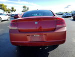Dodge Charger 2007