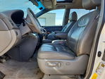 Toyota Sienna 2010