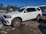 Dodge Durango 2021