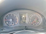 Volkswagen Eos 2012