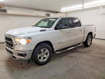 RAM 1500 2021