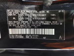Toyota Sienna 2015