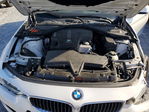 BMW Series 4 2015
