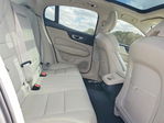 Volvo S60 2022