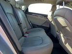 Hyundai Sonata 2018