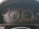 BMW Series 5 2012