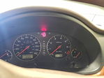 Subaru Legacy 2004