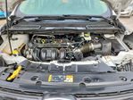 Ford Escape 2013