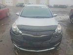 Kia Forte 2015