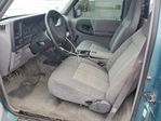 Mazda B-series 1994
