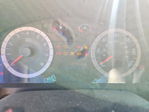 Ford Escape 2012