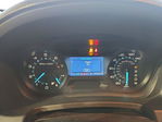 Ford Explorer 2015
