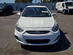 Hyundai Accent 2016