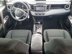 Toyota RAV 4 2018