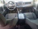 Toyota RAV 4 2017