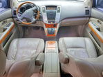Lexus RX 2007