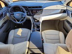 Cadillac XT6 2024