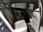 Honda Accord 2012