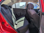 Kia Rio 2006