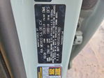 Kia K4 2025