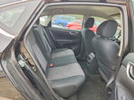 Nissan Sentra 2014