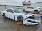Dodge Challenger 2015