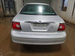 Mercury Sable 2003