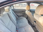 Honda Civic 2009