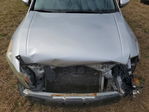 Honda Accord 2012