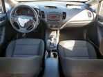 Kia Forte 2017