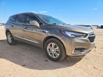 Buick Enclave 2020