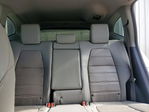 Honda CR-V 2018