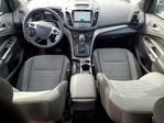 Ford Escape 2016