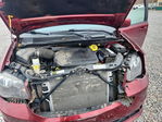 Dodge Caravan 2019