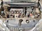 Honda Civic 2013