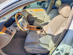 Toyota Avalon 2007