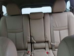 Nissan Rogue 2014