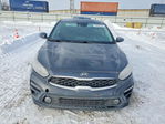 Kia Forte 2019