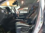 Mazda CX-5 2023