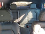 Buick Envista 2025