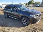 BMW X3 2024