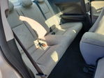Honda Civic 2013
