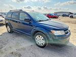 Dodge Journey 2015