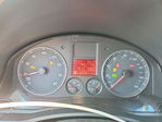Volkswagen Jetta 2008
